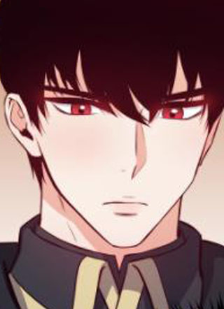 不是谁都能当恶女 截图1