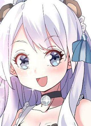 司空起源 截图1