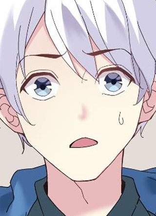 司空起源 截图1