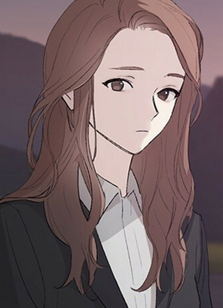 月亮被遮住的日子 截图1