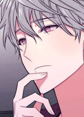 萌犬小白 截图1