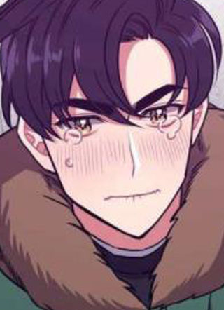 萌犬小白 截图1