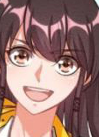 人间男魔 截图1