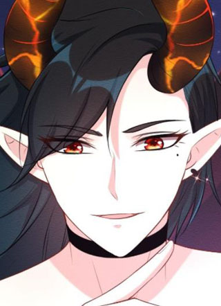 人间男魔 截图1