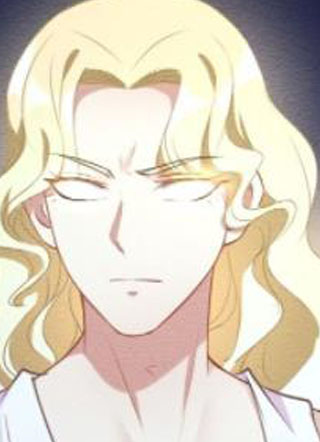 人间男魔 截图1