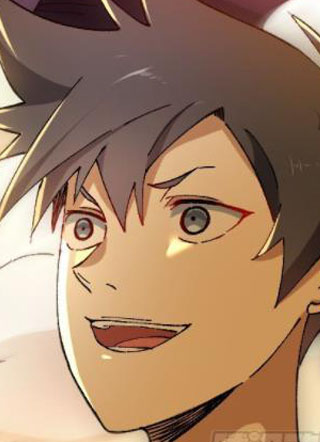 我在异界当教父 截图1