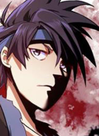 我在异界当教父 截图1