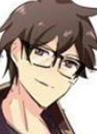 我在异界当大亨 截图1