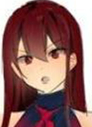 我在异界当大亨 截图1