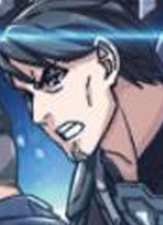 穹顶之上 截图1