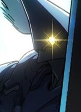 穹顶之上 截图1