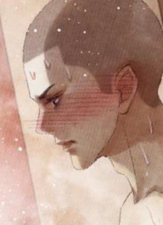 女鬼施主请自重 截图1