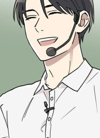 不堪回首 截图1