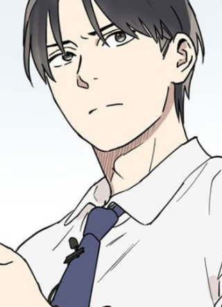 不堪回首 截图1