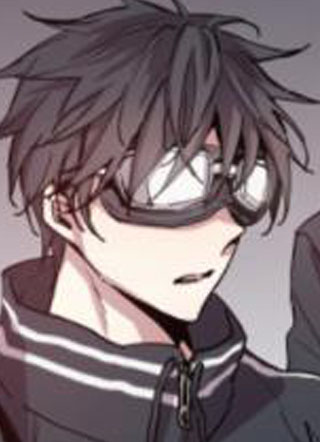 夏天的男孩 截图1