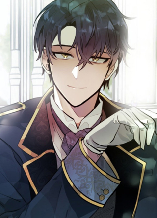 让我回家 截图1