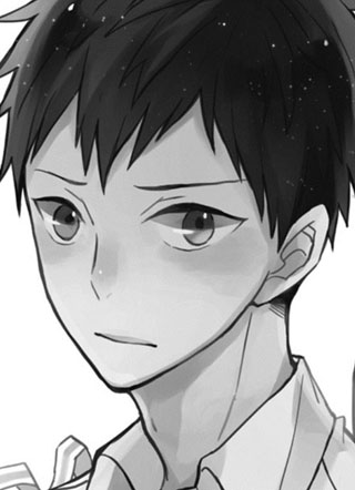 记忆的怪物 截图1