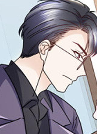 顶头上司成了我的金主 截图1