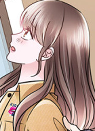 顶头上司成了我的金主 截图1