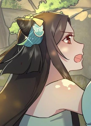 倒霉的幸运神 截图1