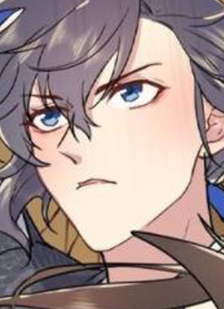 倒霉的幸运神 截图1