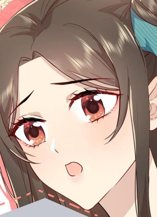 倒霉的幸运神 截图1