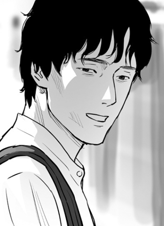 【戏剧原著】地狱公使 截图1