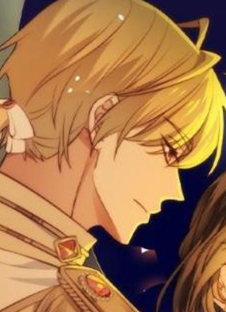 某天穿成恶毒皇后 截图1