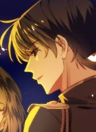 某天穿成恶毒皇后 截图1