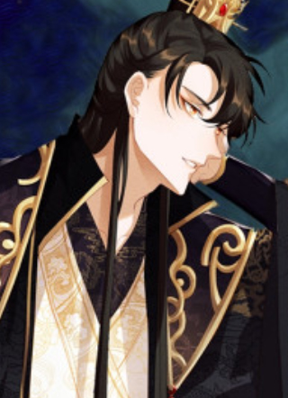 缚龙为后 截图1