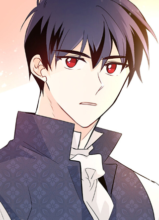 储备粮的辛酸求生路 截图1