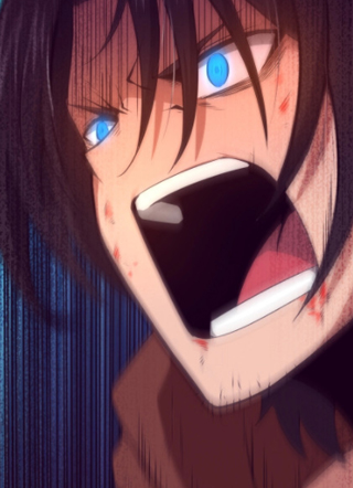 进化狂潮 截图1