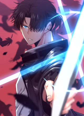 进化狂潮 截图1