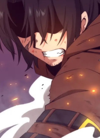 进化狂潮 截图1