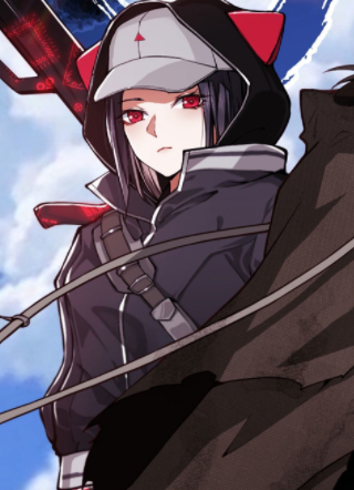 最强玩家 截图1