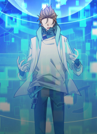 最强玩家 截图1