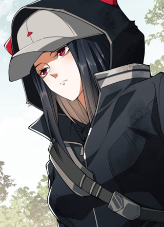 最强玩家 截图1