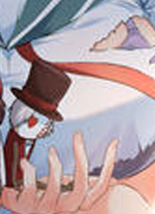 超人高中F班 截图1