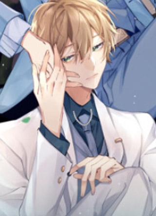 情敌每天都在变美[穿书] 截图1