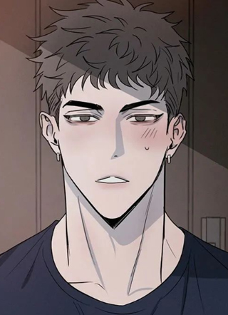 非你不可 截图1