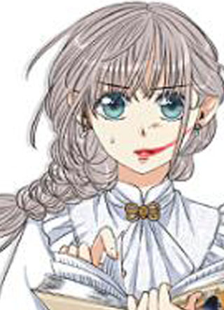 假戏真做的我们 截图1