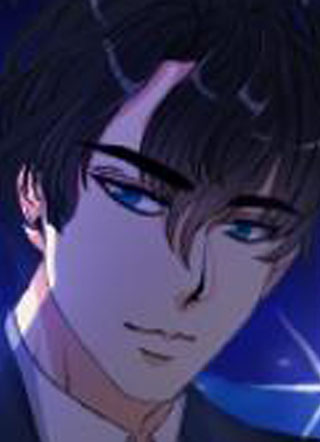 假戏真做的我们 截图1