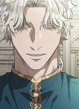 圣骑士之梦 截图1