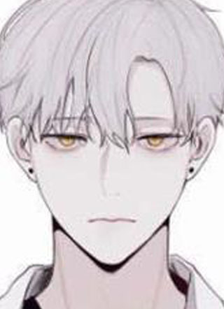 我会给你血 截图1