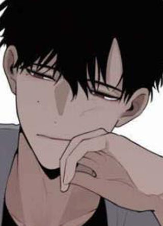 我会给你血 截图1