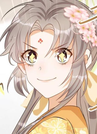 我在古代搞男团 截图1