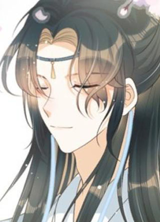 我在古代搞男团 截图1