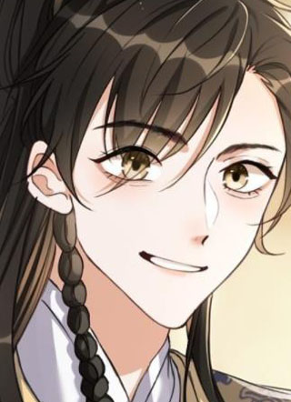 我在古代搞男团 截图1