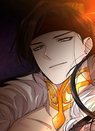 绝境之花 截图1