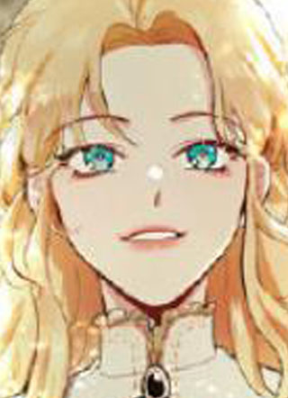 关于我写的同人被正主发现了这件事 截图1